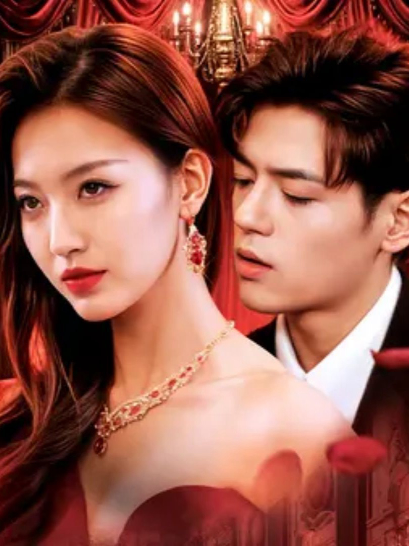Xem Phim Minh Nguyệt Không Chỉ Chiếu Riêng Ta Vietsub HD Online - Rophim