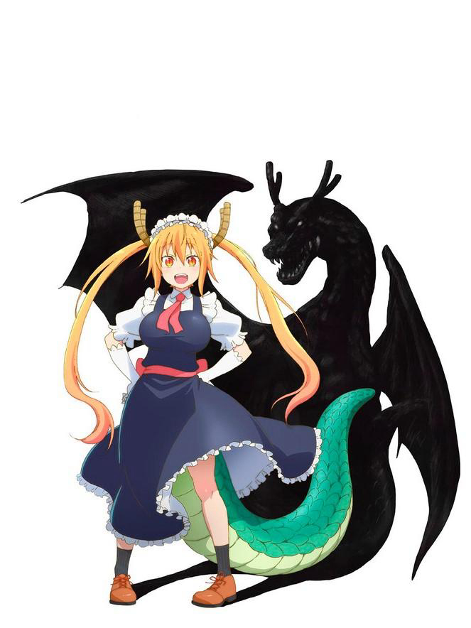 Xem Phim Mini Dragon Vietsub HD Online - Rophim