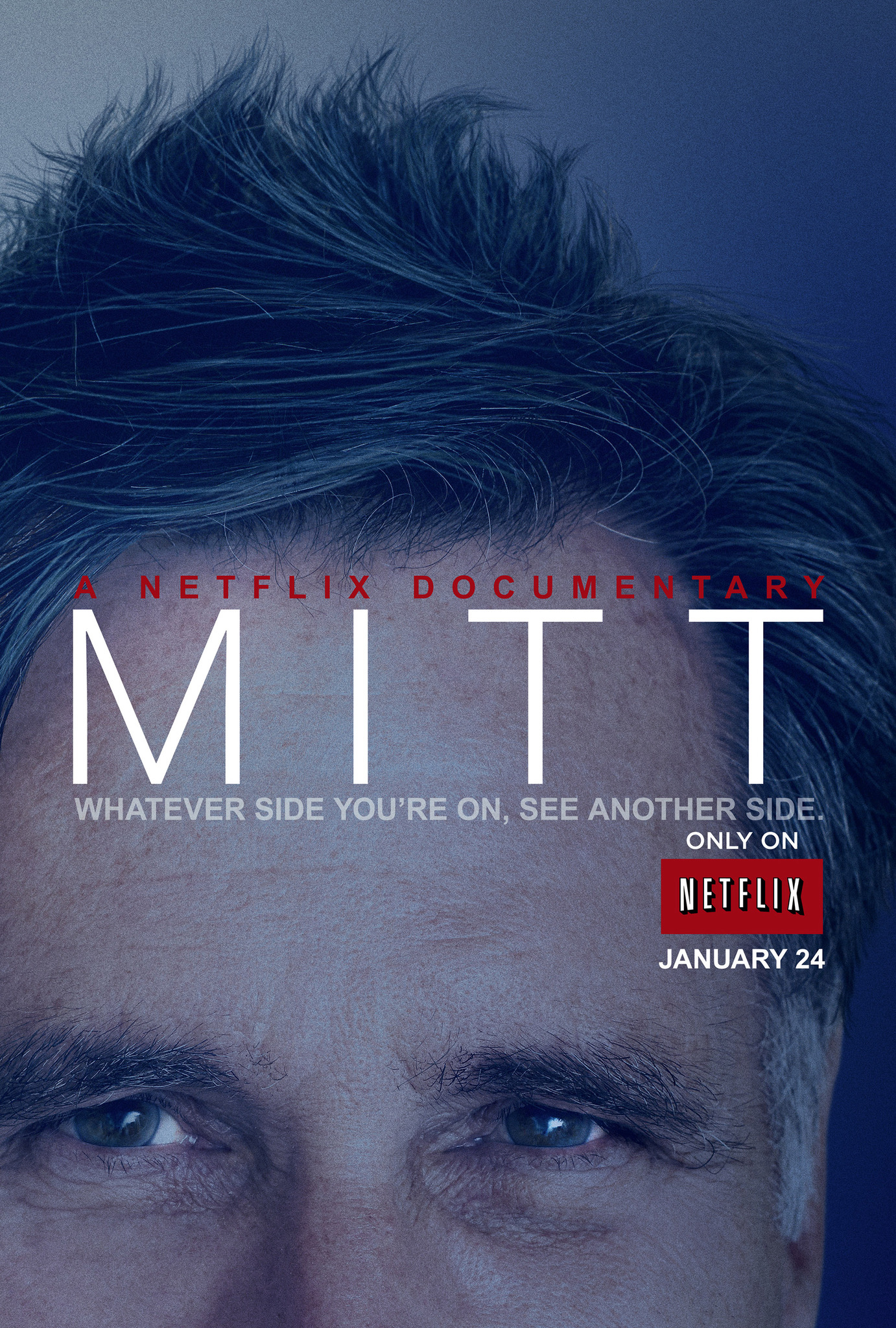 Xem Phim Mitt Vietsub HD Online - Rophim