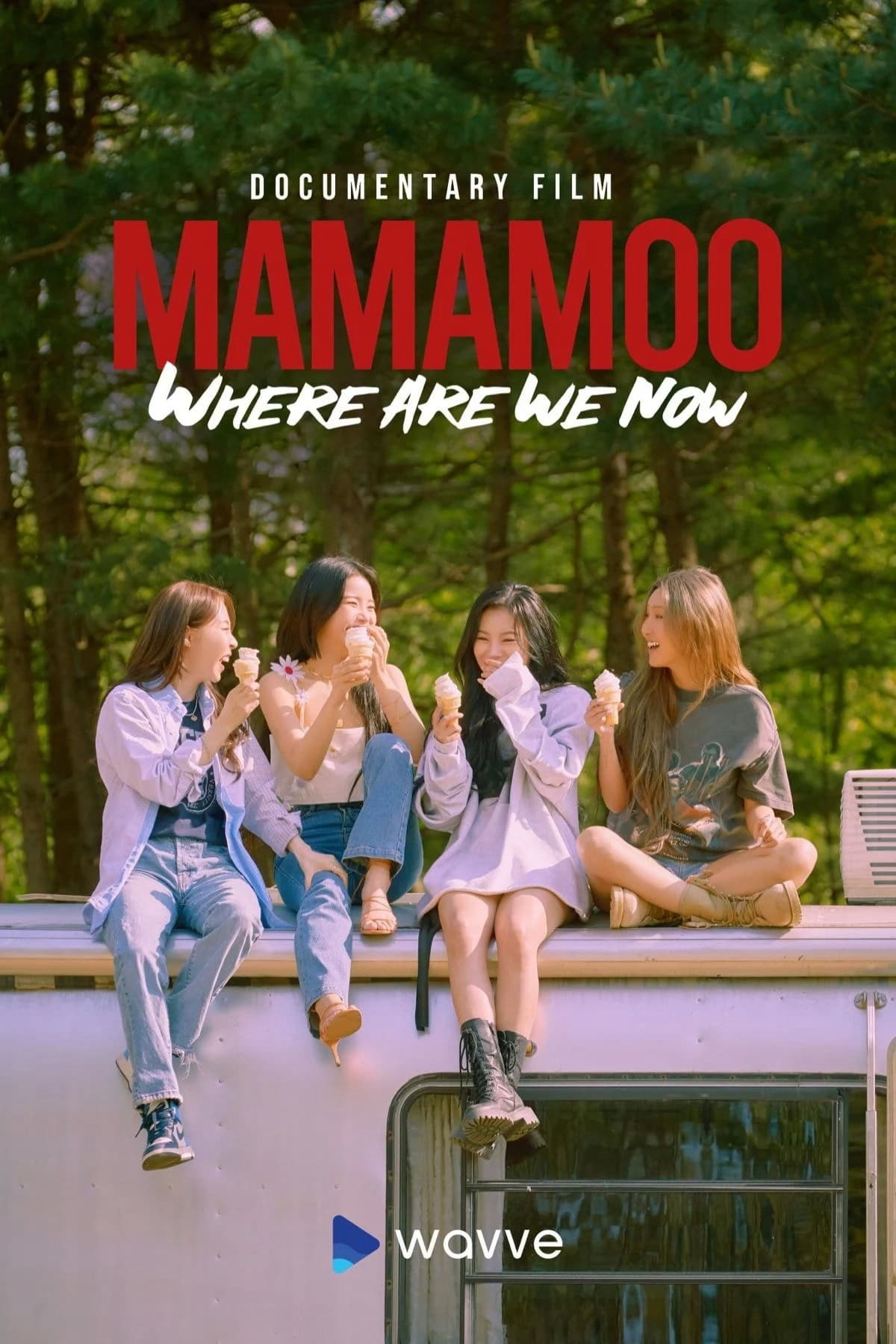 Xem Phim MMM: Where Are We Now Vietsub HD Online - Rophim