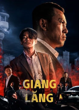 Xem Phim Mộ Sông Vietsub HD Online - Rophim