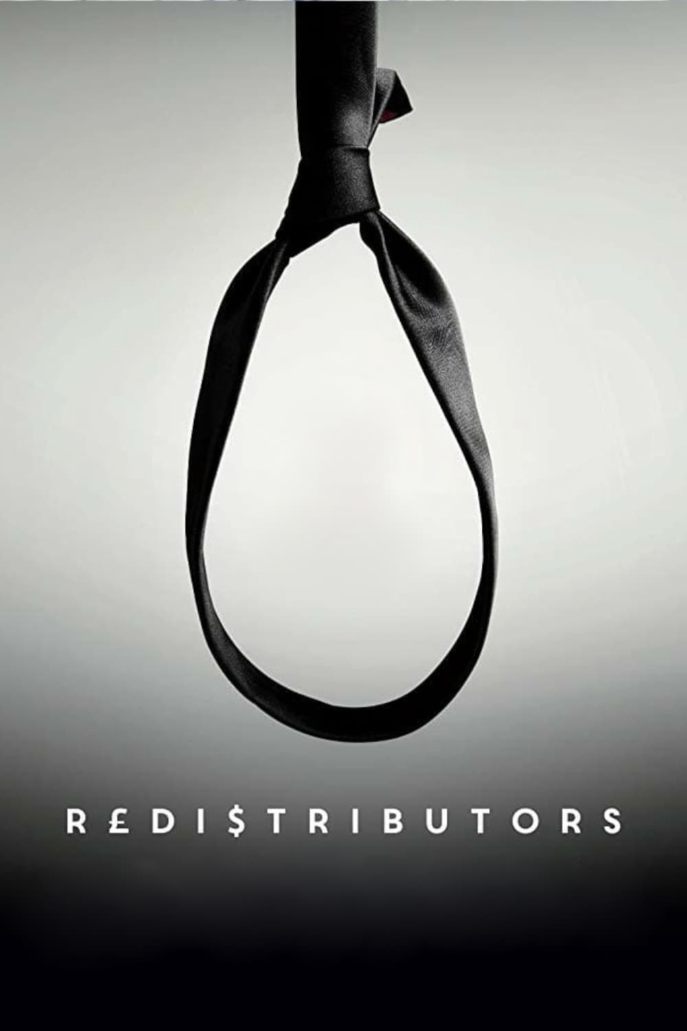Xem Phim Mồi Nhử Vietsub HD Online - Rophim