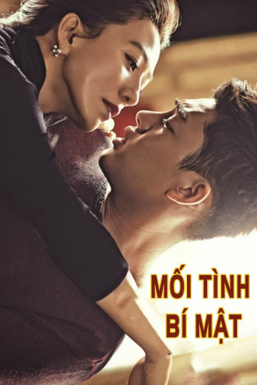 Xem Phim Mối Tình Bí Mật Vietsub HD Online - Rophim