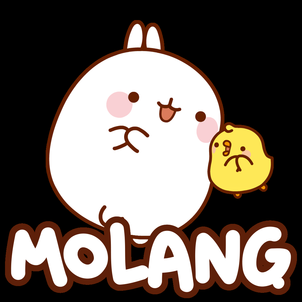 Xem Phim Molang Vietsub HD Online - Rophim