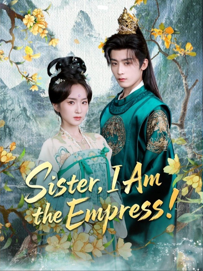 Xem Phim Mộng Hoàng Cung Vietsub HD Online - Rophim