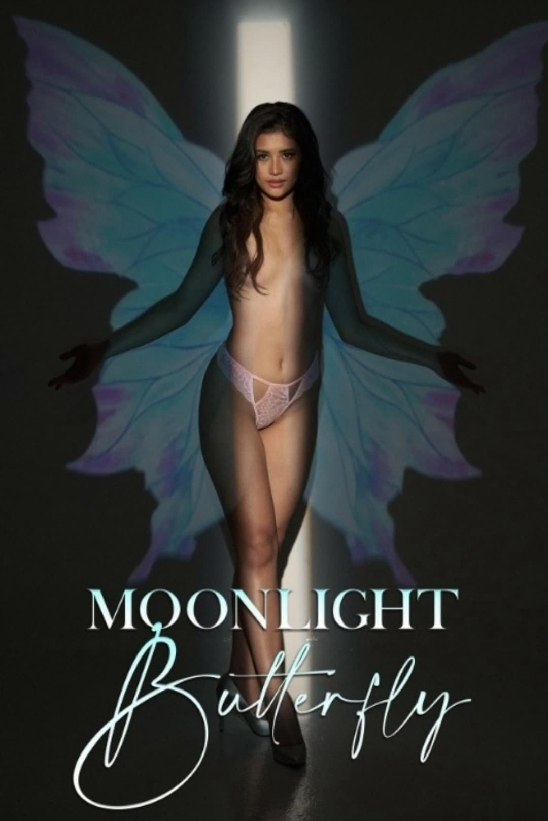 Xem Phim Moonlight Butterfly Vietsub HD Online - Rophim