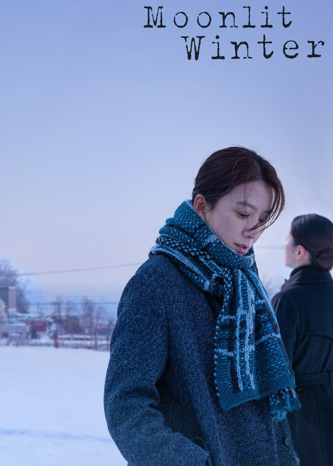 Xem Phim Moonlit Winter Vietsub HD Online - Rophim