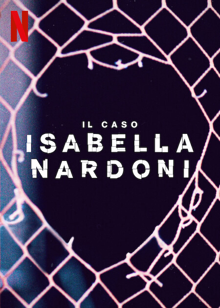 Xem Phim Một cuộc đời quá ngắn ngủi: Vụ án Isabella Nardoni Vietsub HD Online - Rophim