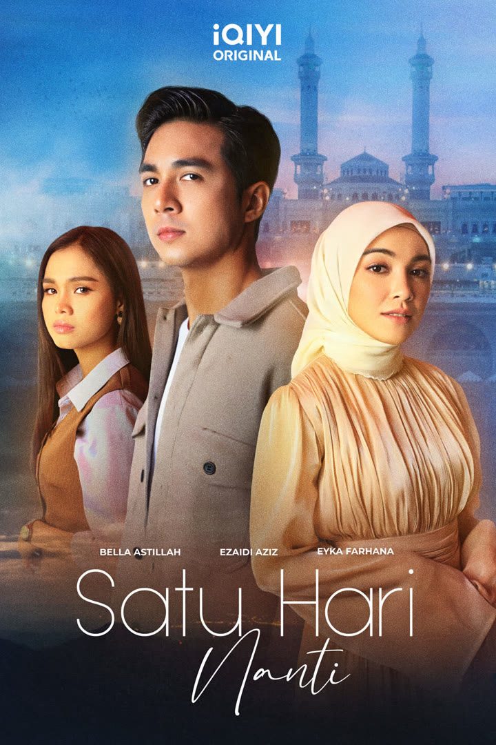 Xem Phim Một Ngày Nào Đó Vietsub HD Online - Rophim