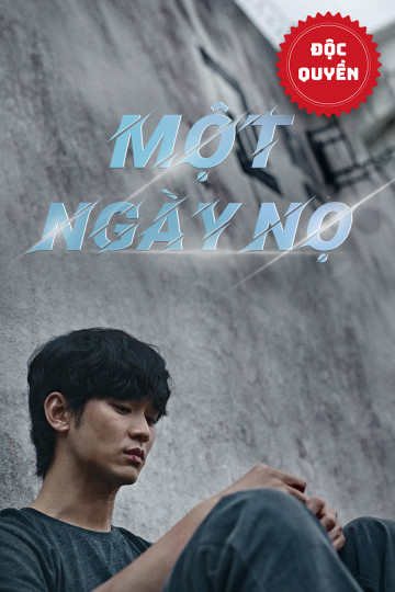 Xem Phim Một Ngày Nọ Vietsub HD Online - Rophim