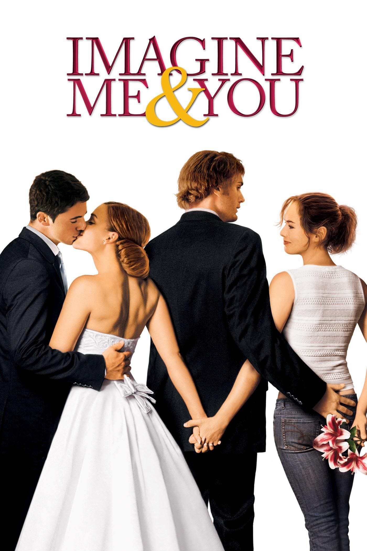 Xem Phim Một Nửa Sự Thật Vietsub HD Online - Rophim