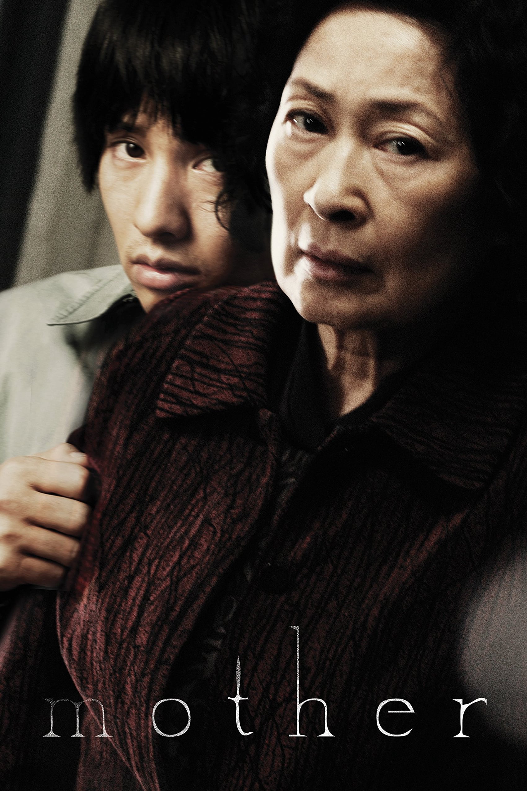 Xem Phim Mother Vietsub HD Online - Rophim