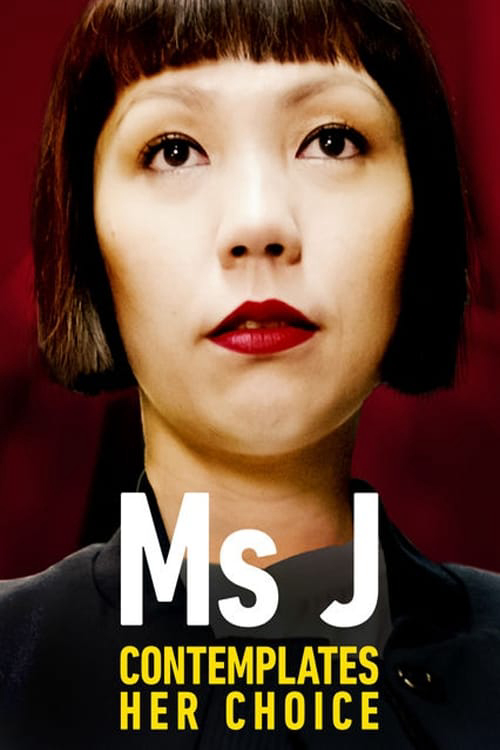 Xem Phim Ms J Contemplates Her Choice Vietsub HD Online - Rophim