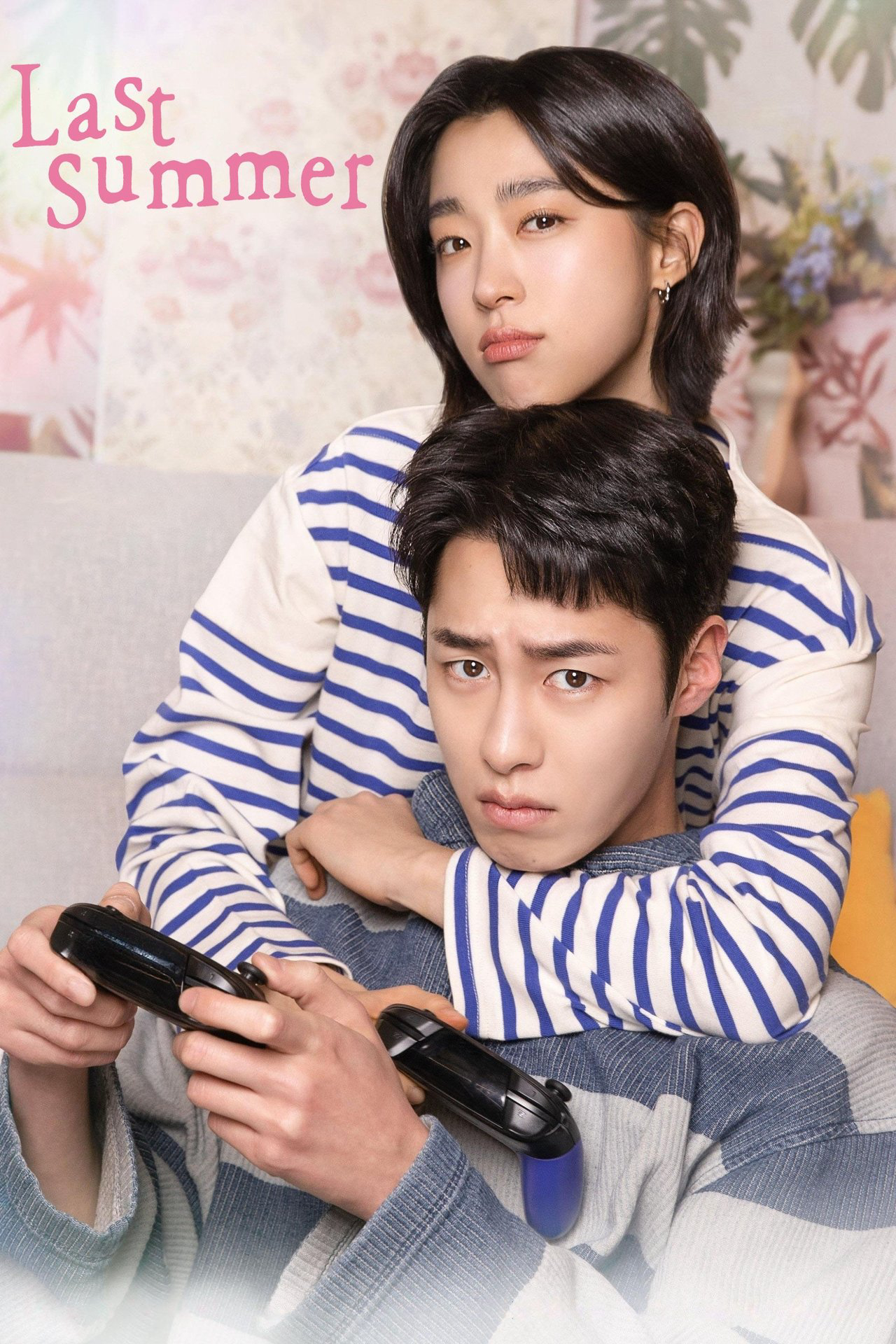 Xem Phim Mùa Hạ Cuối Vietsub HD Online - Rophim