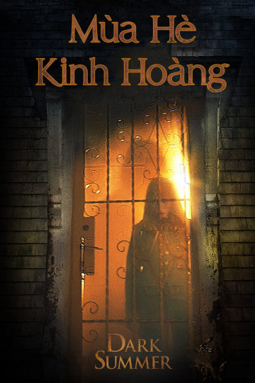 Xem Phim Mùa Hè Kinh Hoàng Vietsub HD Online - Rophim