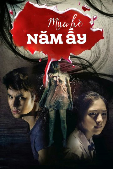Xem Phim Mùa Hè Năm Ấy Vietsub HD Online - Rophim