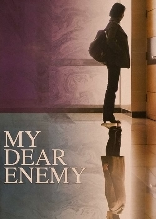 Xem Phim My Dear Enemy Vietsub HD Online - Rophim