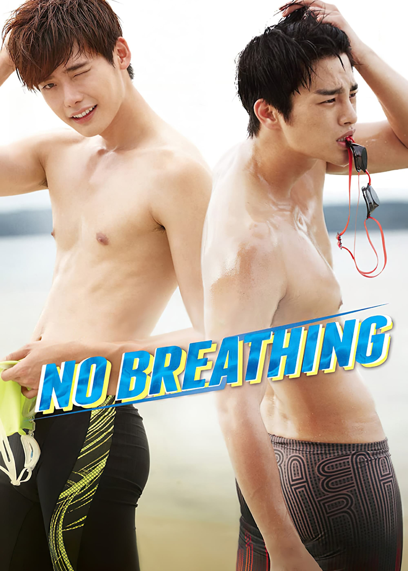 Xem Phim My Nam Dai Chien Vietsub HD Online - Rophim