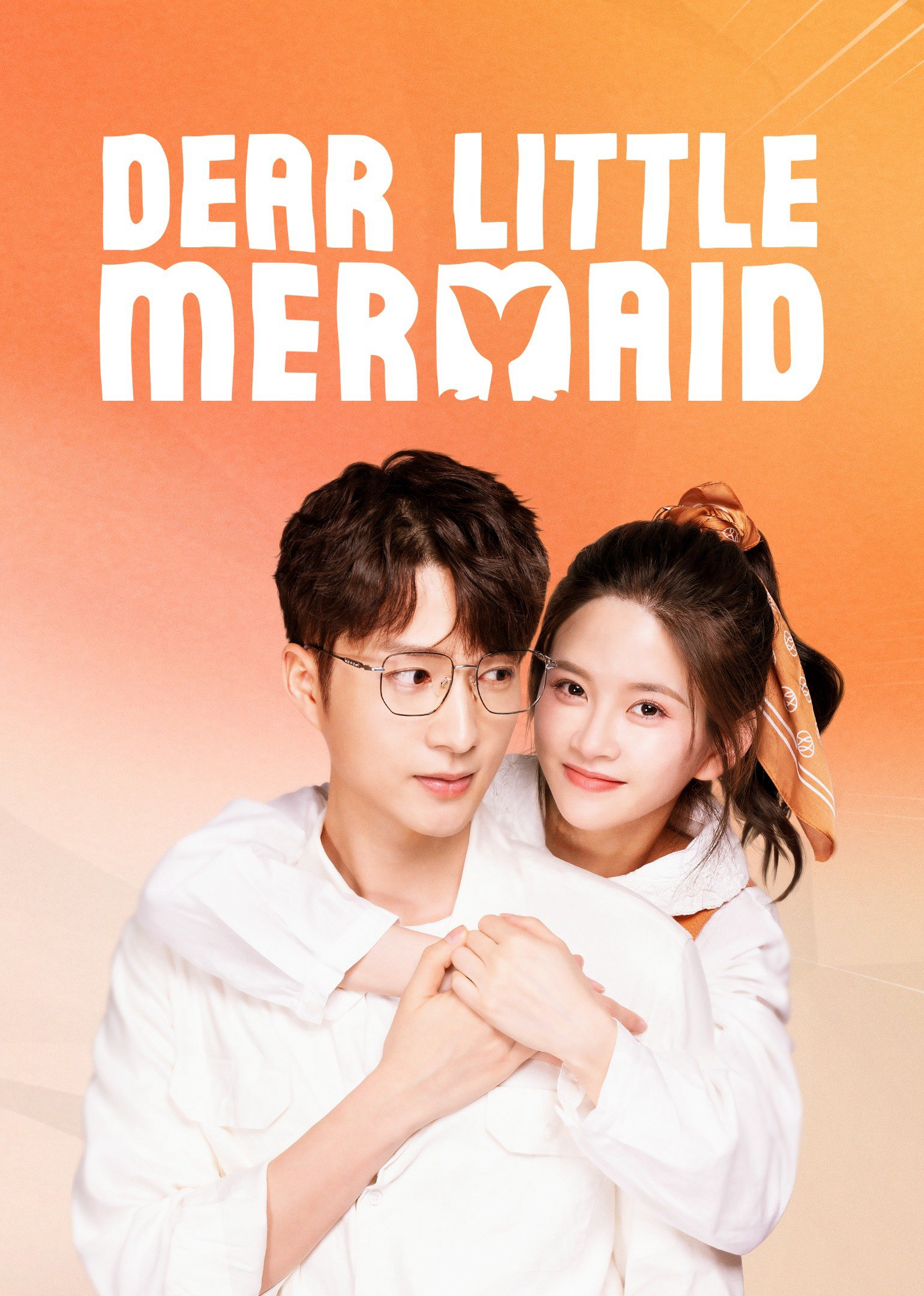 Xem Phim Mỹ Nhân Ngư Yêu Dấu Vietsub HD Online - Rophim