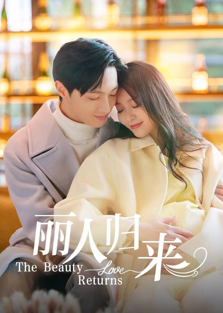 Xem Phim Mỹ Nhân Trở Về Vietsub HD Online - Rophim