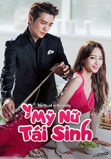 Xem Phim Mỹ Nữ Tái Sinh Vietsub HD Online - Rophim