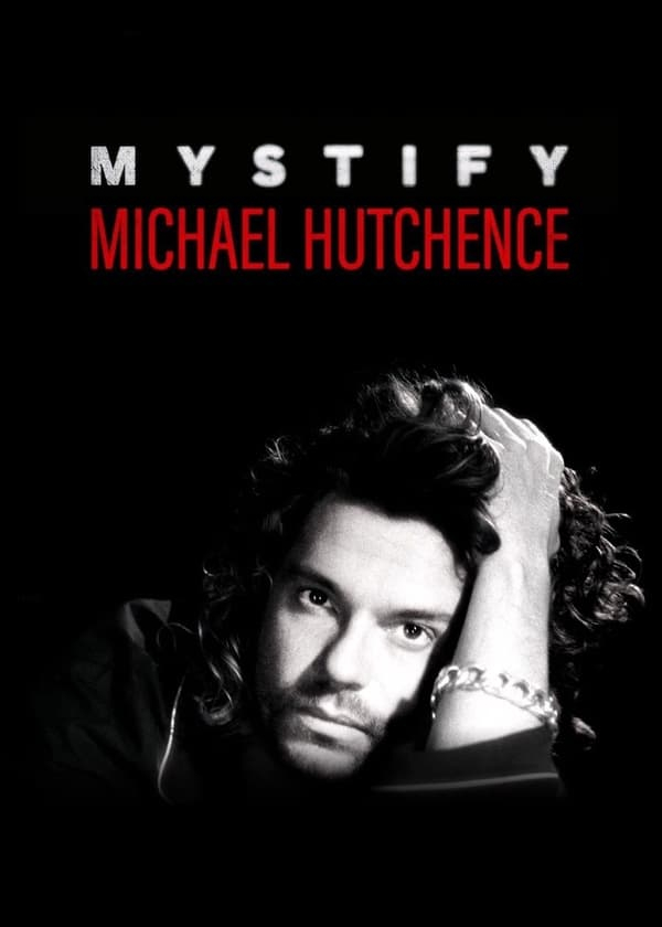Xem Phim Mystify: Michael Hutchence Vietsub HD Online - Rophim