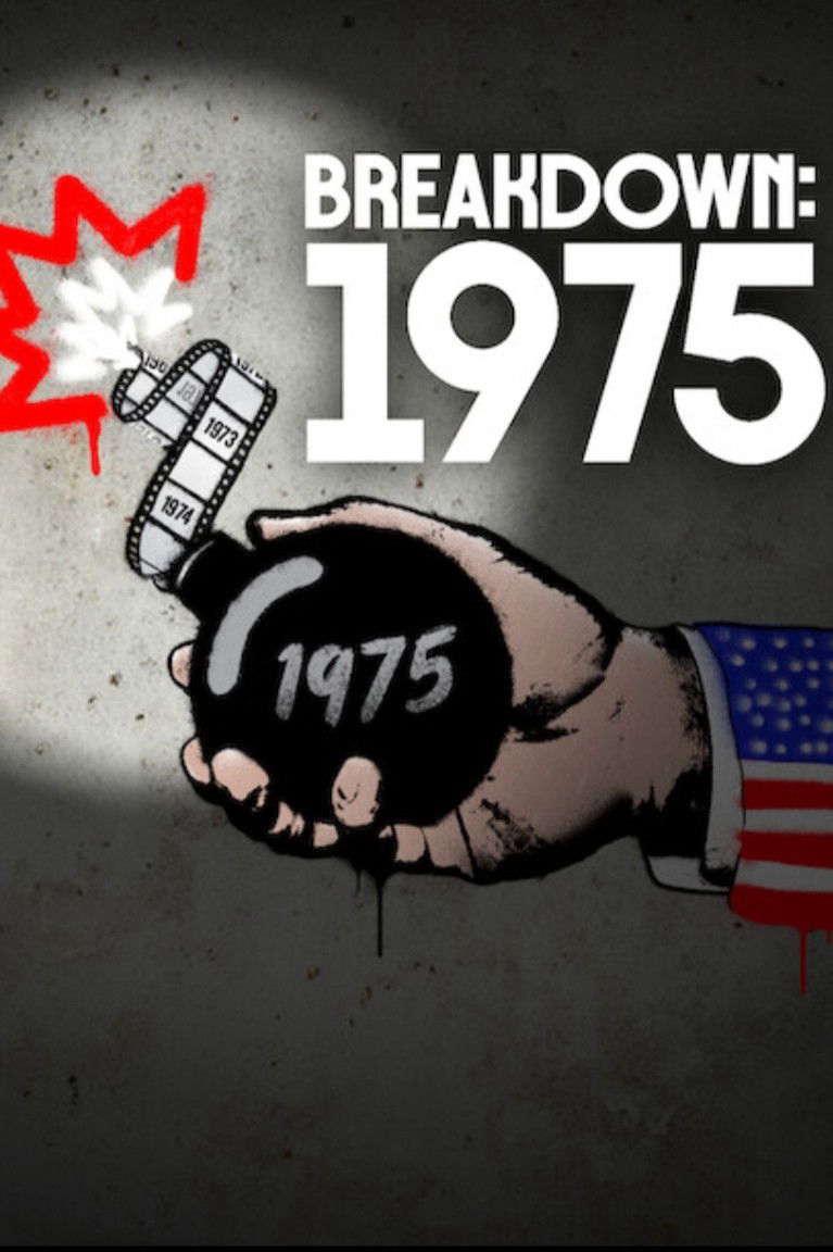 Xem Phim Năm biến động: 1975 Vietsub HD Online - Rophim