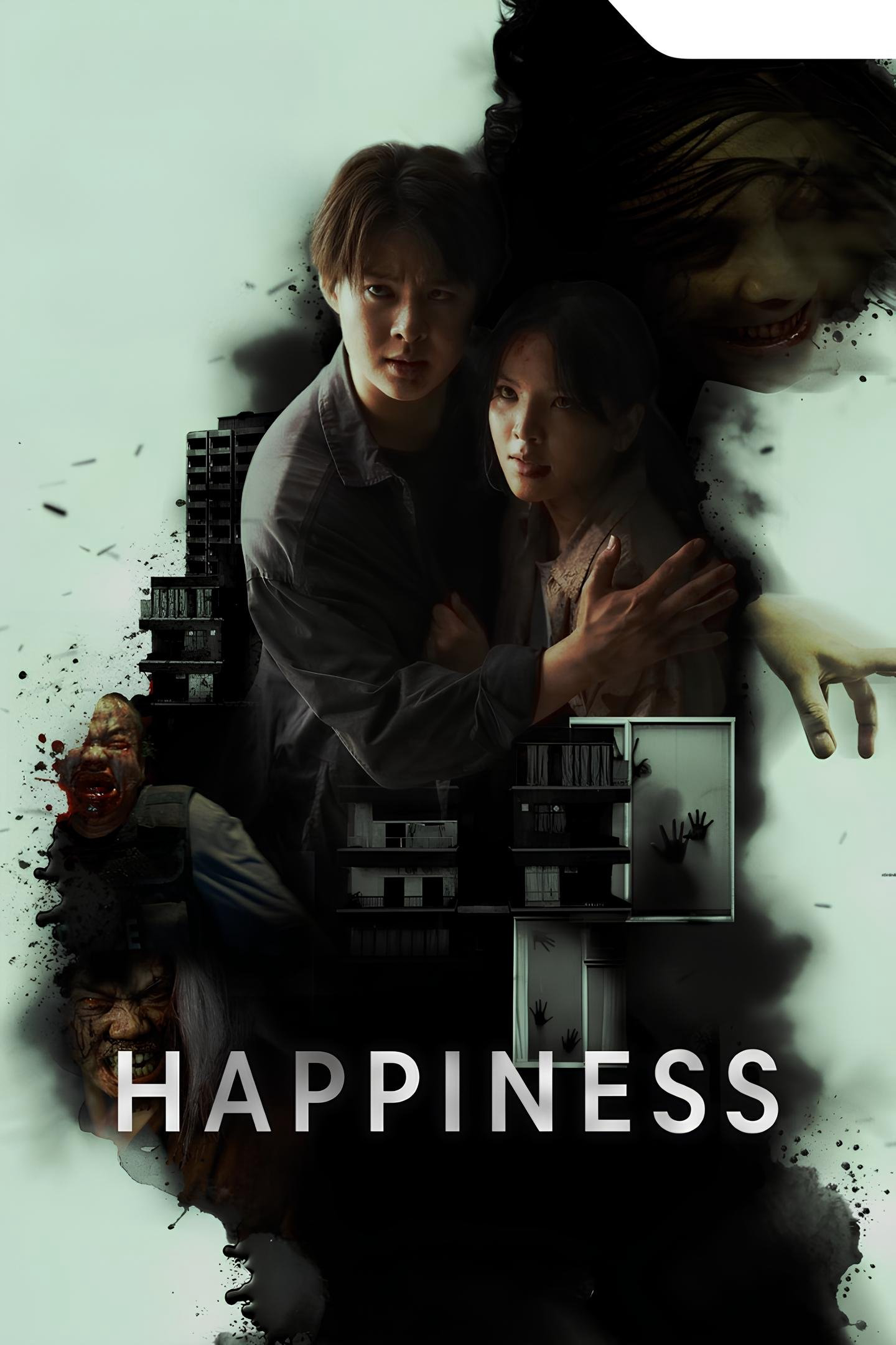 Xem Phim Nắm Giữ Sinh Mệnh Vietsub HD Online - Rophim