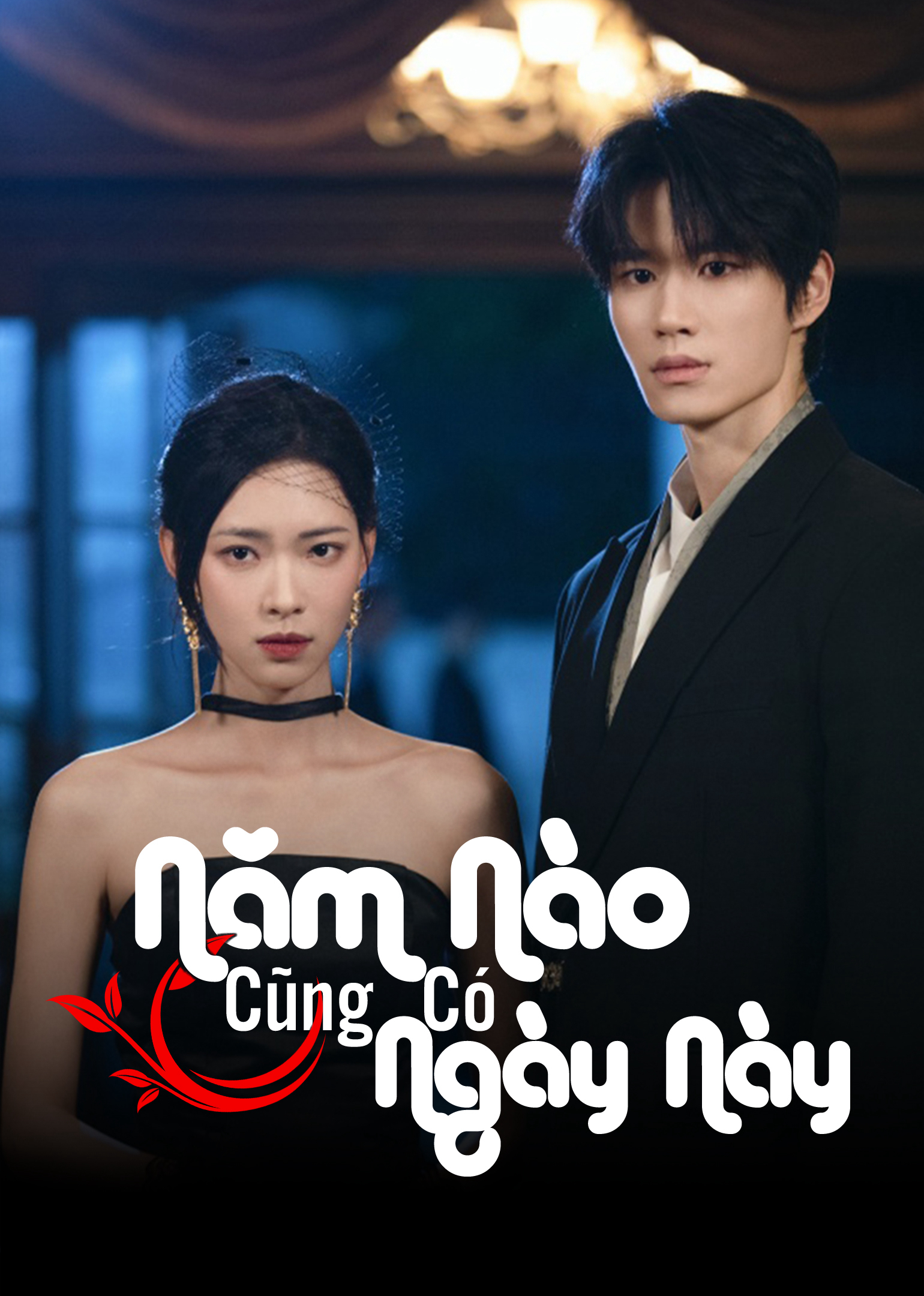 Xem Phim Năm Nào Cũng Có Ngày Này Vietsub HD Online - Rophim
