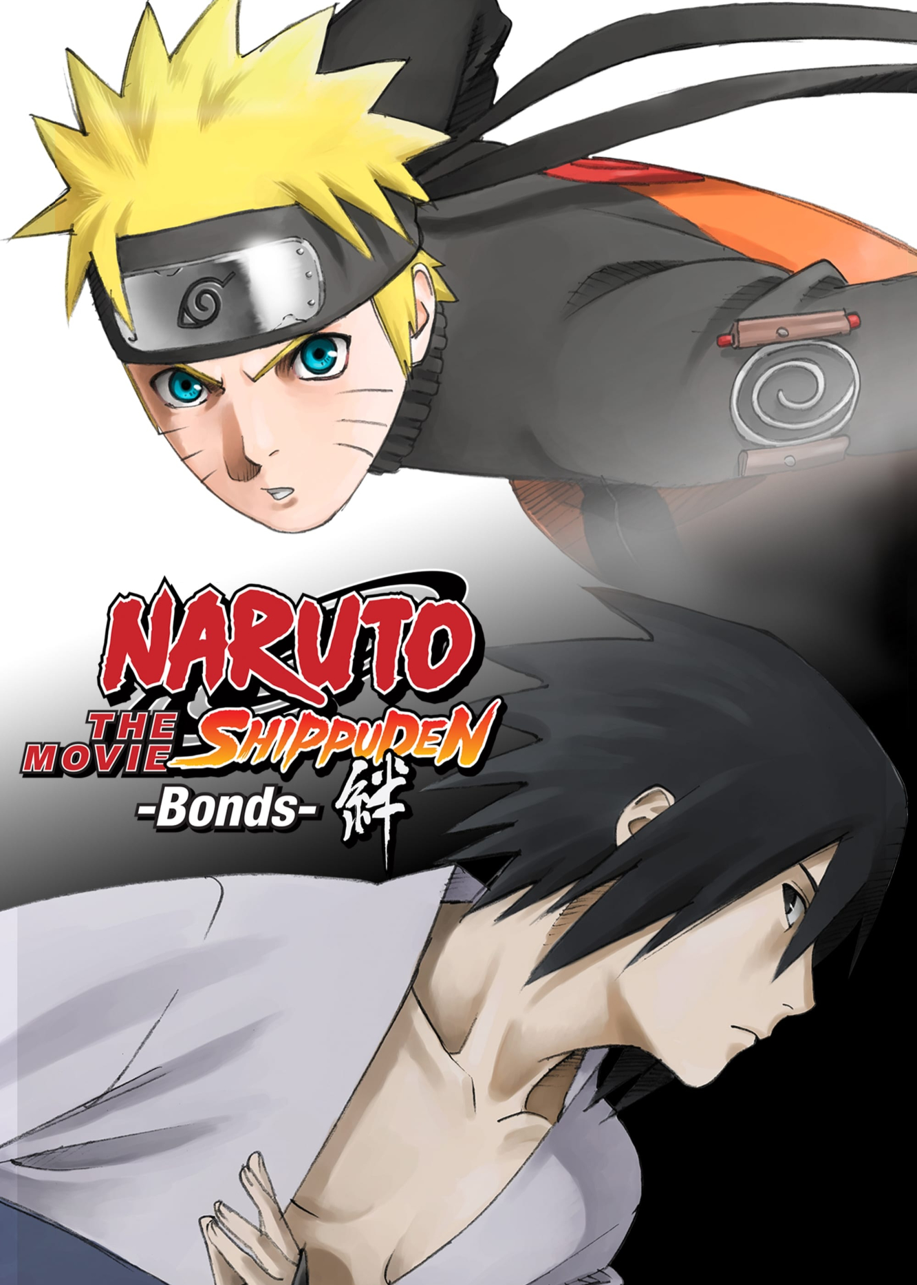 Xem Phim Naruto Shippuden: Nhiệm Vụ Bí Mật Vietsub HD Online - Rophim