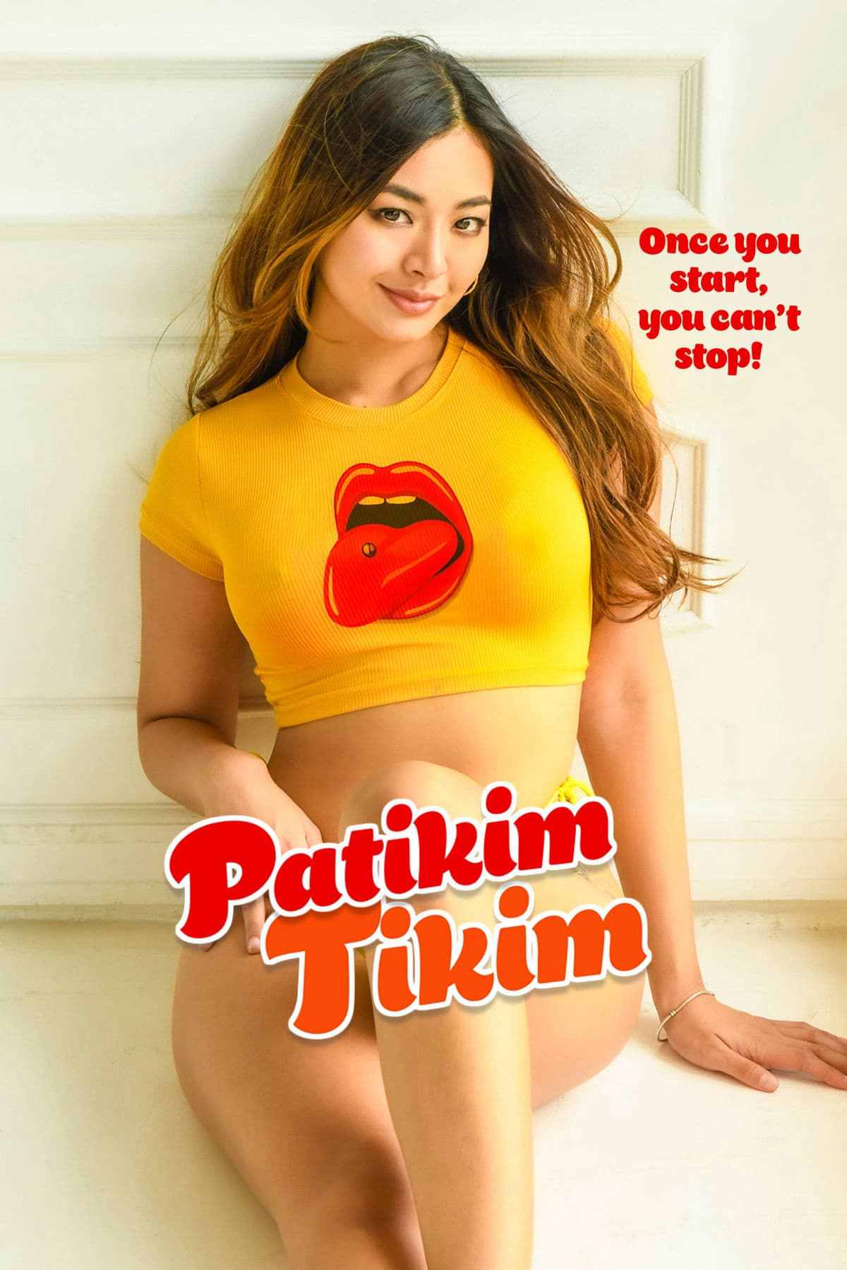 Xem Phim Nếm Thử Vietsub HD Online - Rophim