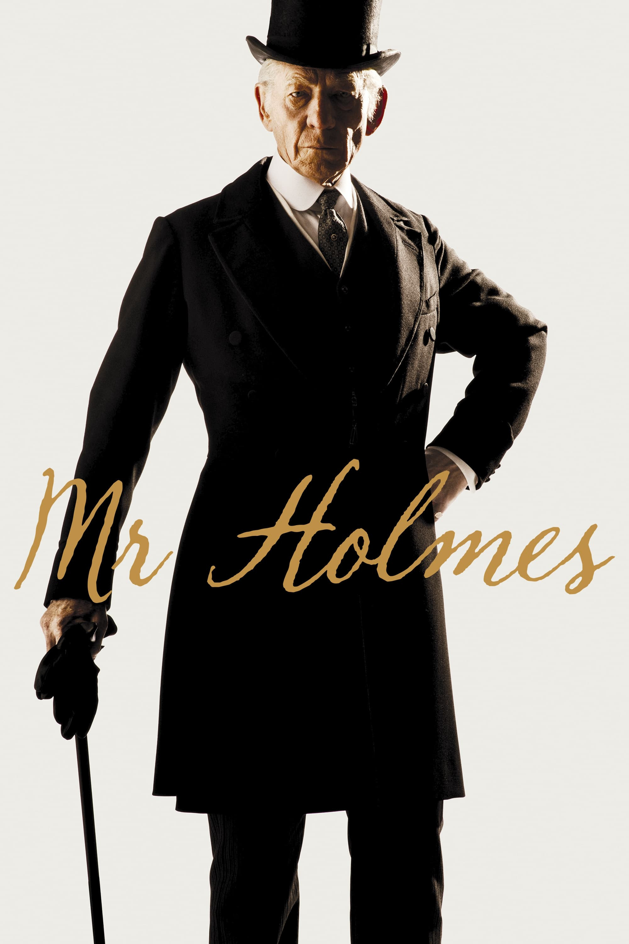 Xem Phim Ngài Sherlock Holmes Vietsub HD Online - Rophim