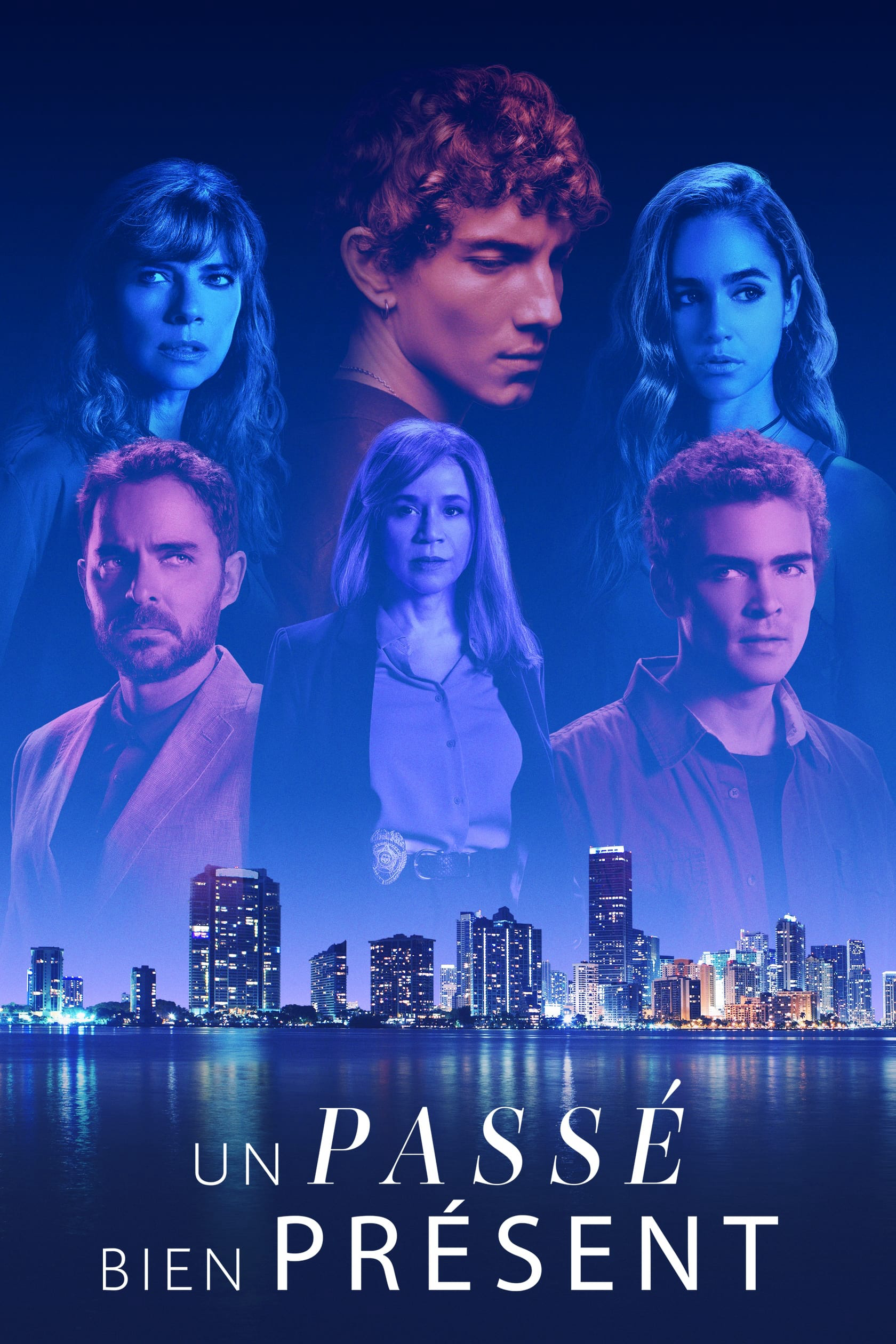 Xem Phim Ngày Ấy & Bây Giờ Vietsub HD Online - Rophim
