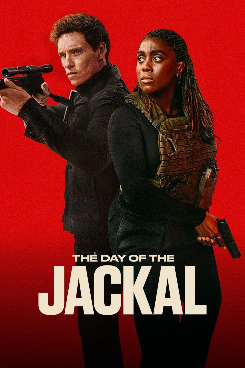 Xem Phim Ngày Của Chó Rừng Vietsub HD Online - Rophim