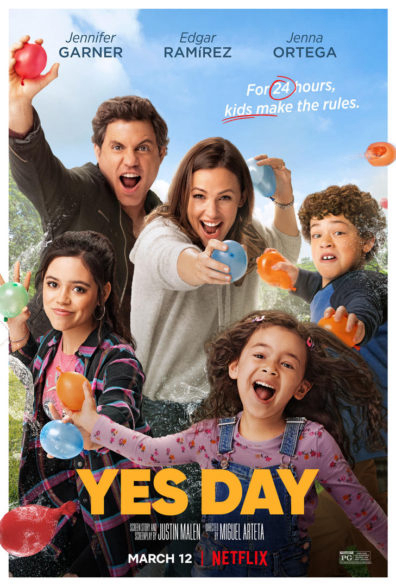 Xem Phim NGÀY ĐỒNG Ý Vietsub HD Online - Rophim