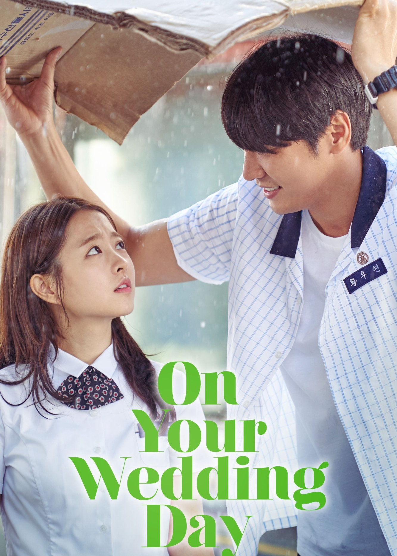 Xem Phim Ngày Em Đẹp Nhất Vietsub HD Online - Rophim