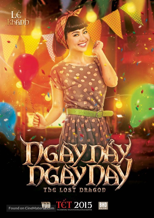 Xem Phim Ngày Nảy Ngày Nay Vietsub HD Online - Rophim