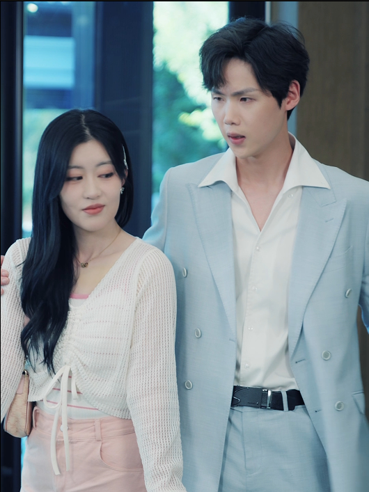 Xem Phim Nghe Lời Mẹ Một Lần Nữa Vietsub HD Online - Rophim