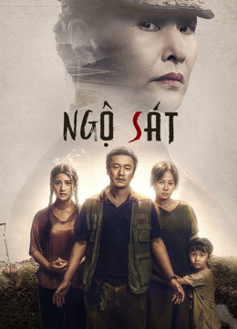Xem Phim Ngộ Sát Vietsub HD Online - Rophim