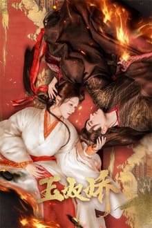 Xem Phim Ngọc Nô Kiều Vietsub HD Online - Rophim