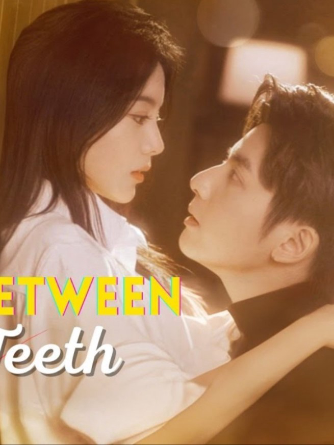 Xem Phim Ngọc Trai Giữa Răng Ngài Vietsub HD Online - Rophim