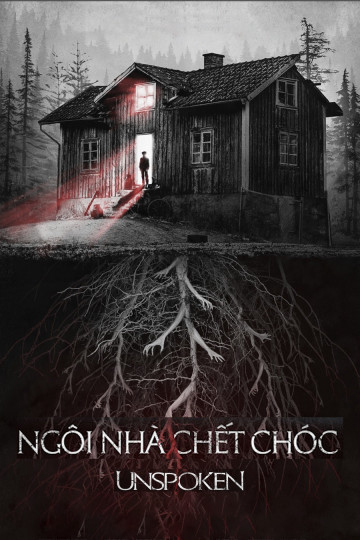 Xem Phim Ngôi Nhà Chết Chóc Vietsub HD Online - Rophim