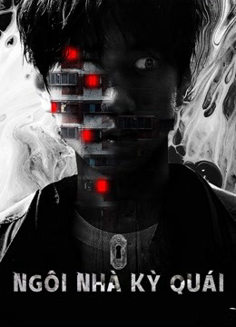 Xem Phim Ngôi Nhà Kỳ Quái Vietsub HD Online - Rophim