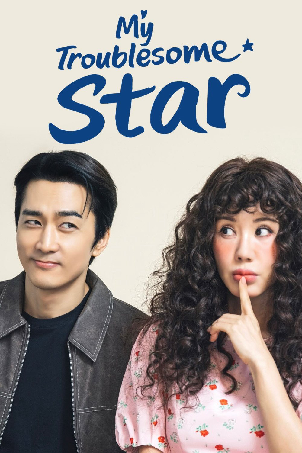 Xem Phim Ngôi Sao Tái Sinh Vietsub HD Online - Rophim