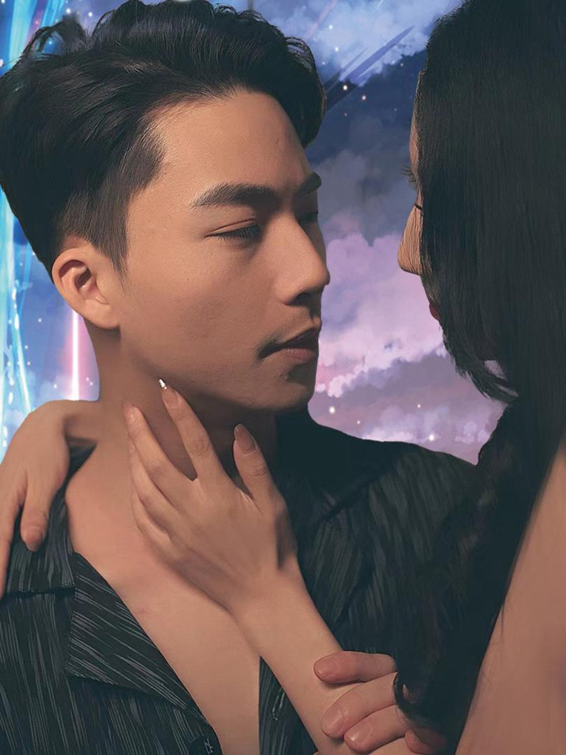 Xem Phim Ngủ với Người Yêu Vietsub HD Online - Rophim