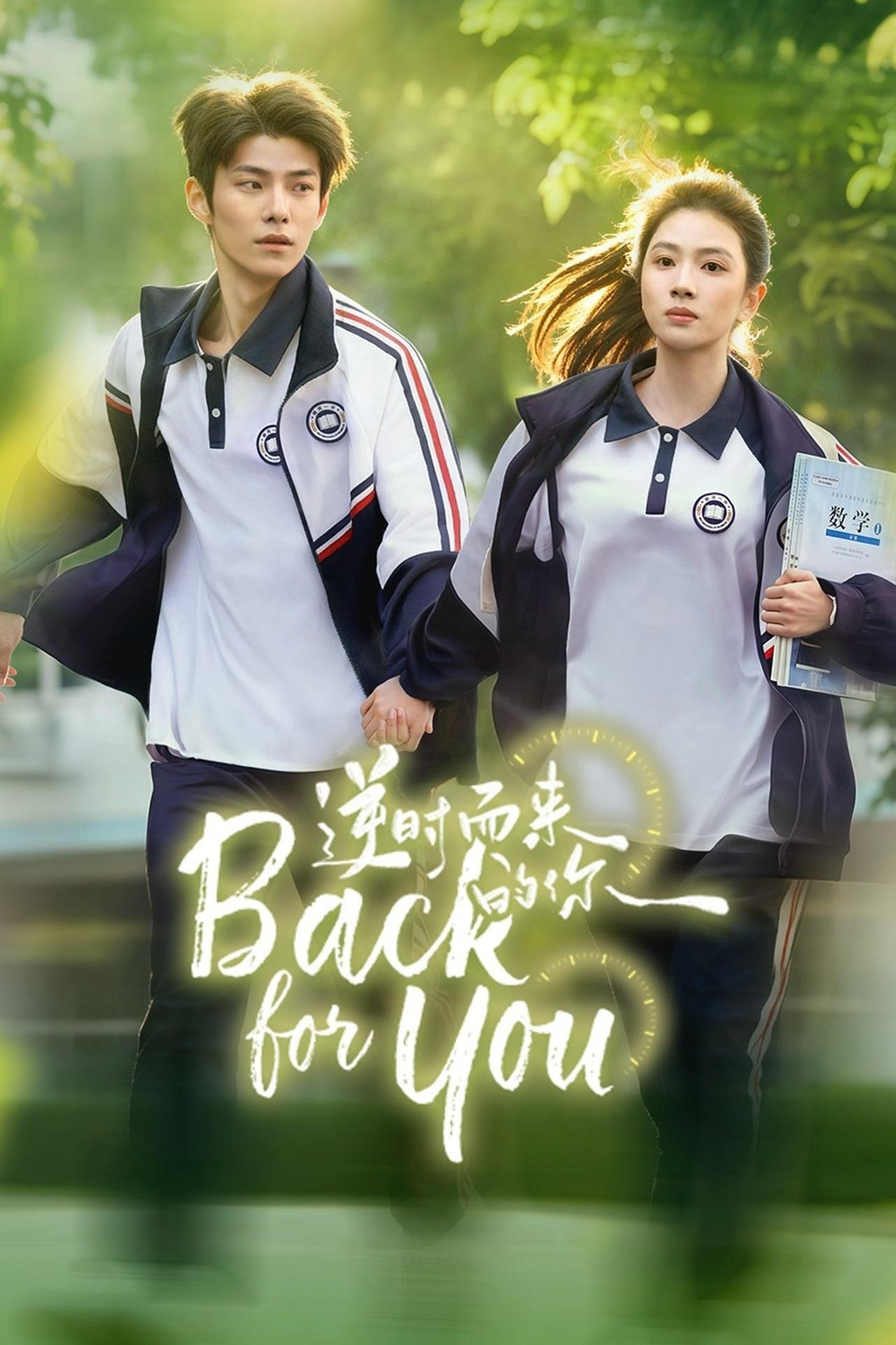 Xem Phim Ngược Dòng Thời Gian Mà Đến Vietsub HD Online - Rophim