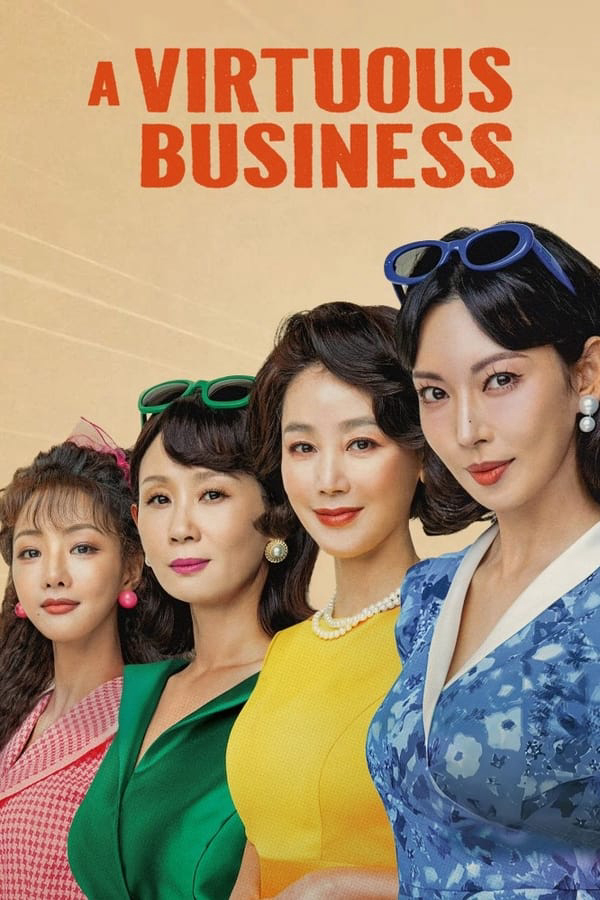 Xem Phim Người Bán Hàng Cần Mẫn Vietsub HD Online - Rophim