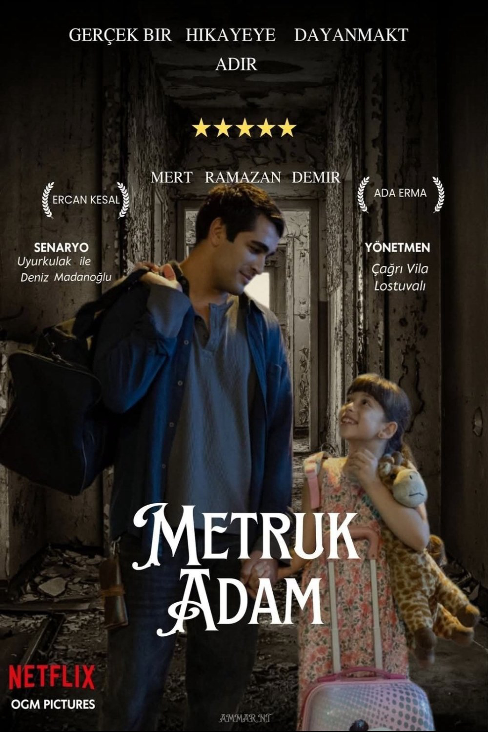 Xem Phim Người bị bỏ rơi Vietsub HD Online - Rophim