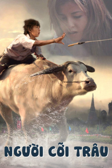 Xem Phim Người Cỡi Trâu Vietsub HD Online - Rophim