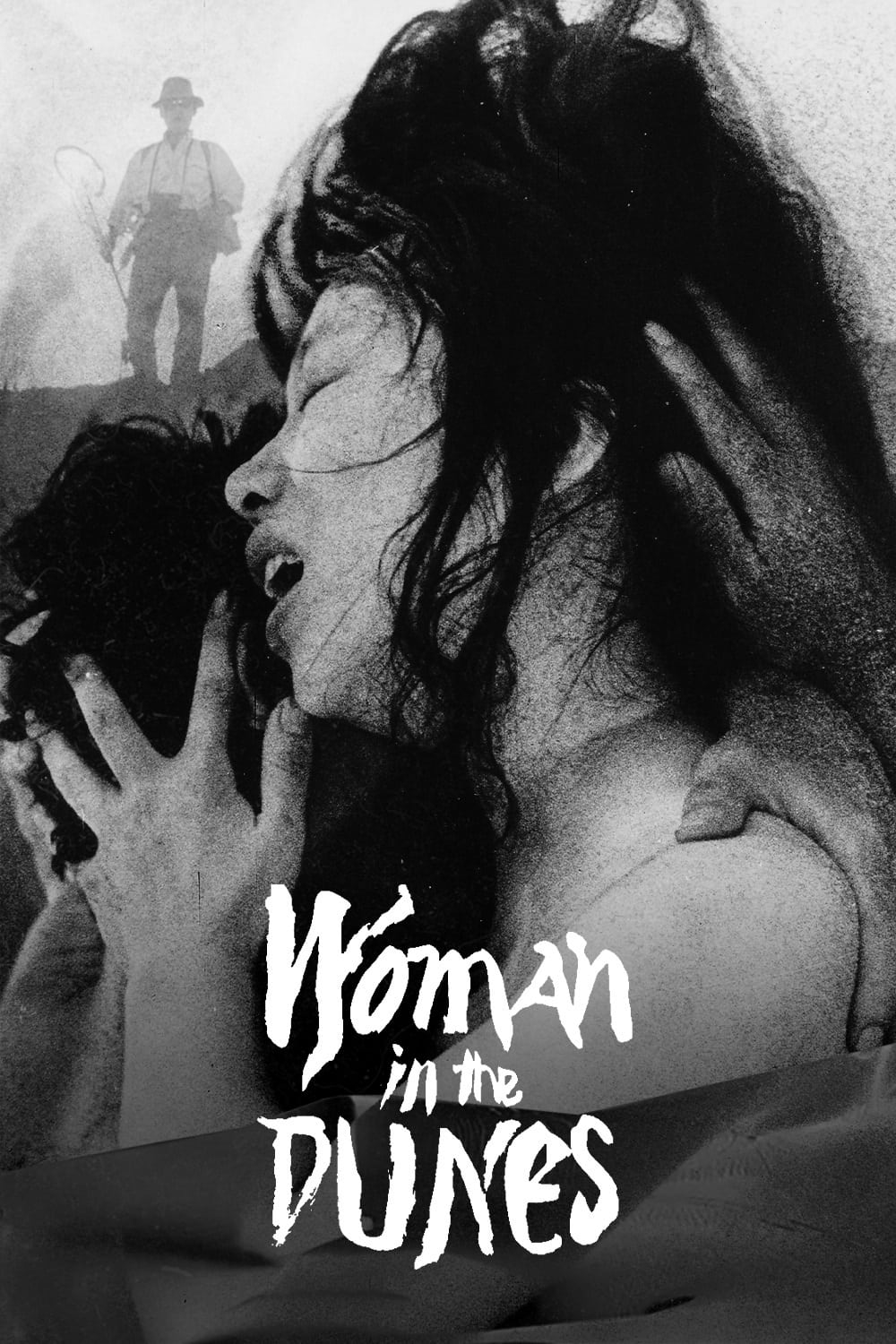Xem Phim Người Đàn Bà Trong Cồn Cát Vietsub HD Online - Rophim